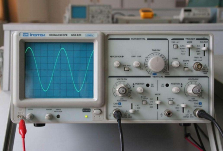 進口儀表清關公司