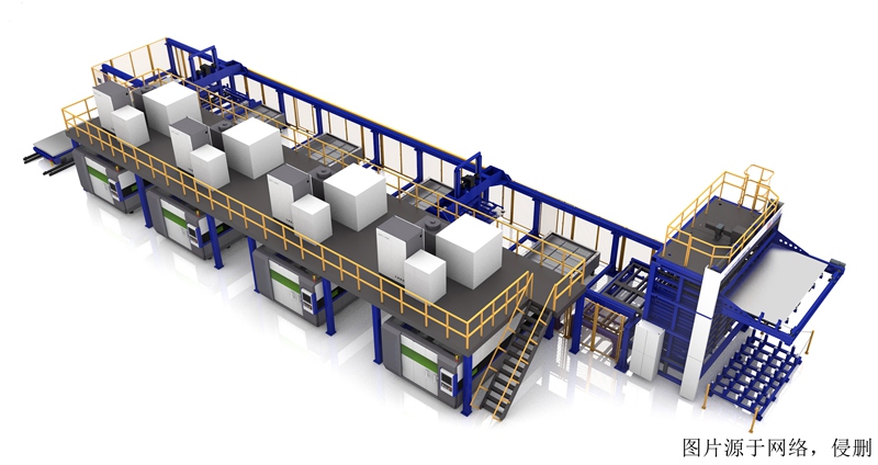 青島進(jìn)口臺(tái)灣成套設(shè)備報(bào)關(guān)資料