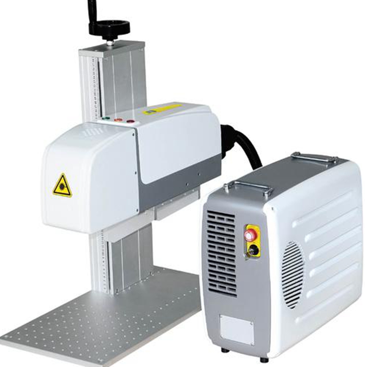 進(jìn)口德國激光打標(biāo)機(jī)報關(guān)流程-上海設(shè)備報關(guān)行