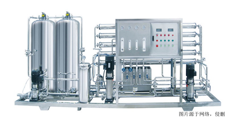 廣州進(jìn)口日本科研設(shè)備報關(guān)資料-20年舊設(shè)備報關(guān)行