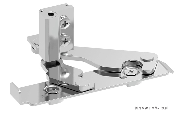 神戶/橫濱-上海機(jī)場空運日本機(jī)器配件進(jìn)口報關(guān)資料