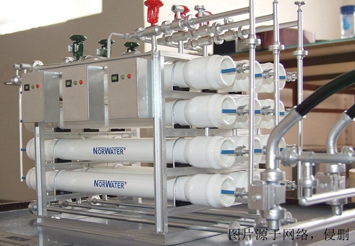 捷克污水處理設(shè)備進(jìn)口報(bào)關(guān)資料