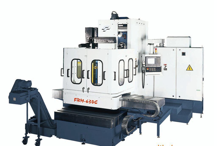 舊機(jī)床進(jìn)口報(bào)關(guān)代理公司