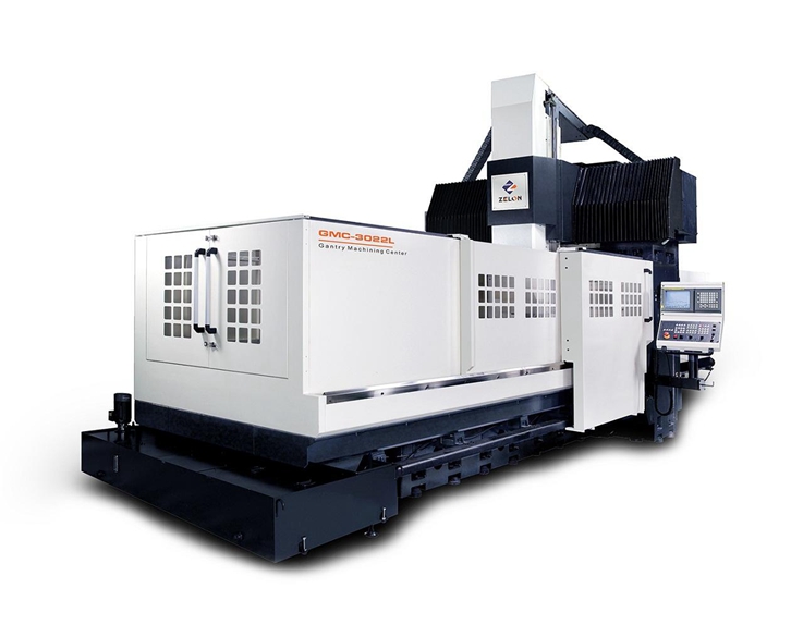 日本舊機(jī)電設(shè)備進(jìn)口報關(guān)資料