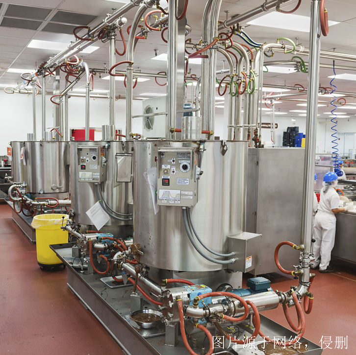 廣州進(jìn)口美國舊設(shè)備報(bào)關(guān)流程及費(fèi)用一站式門到門