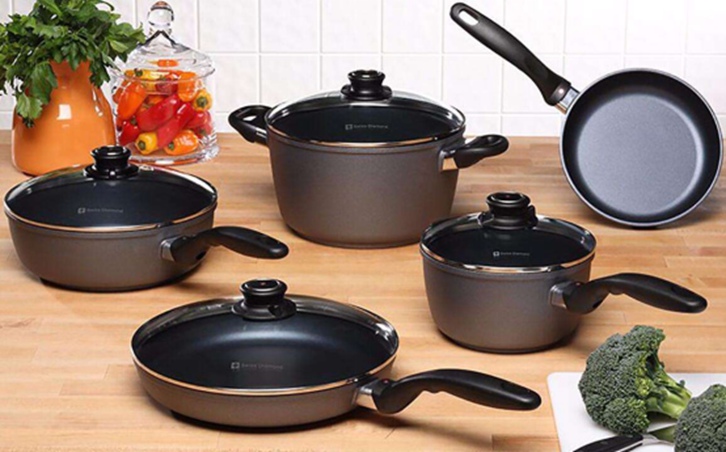 廚具進(jìn)口清關(guān)手續(xù)