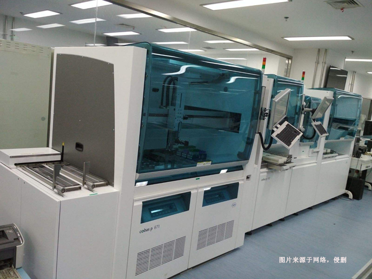 大連電器設(shè)備進(jìn)口報(bào)關(guān)資料8樣-19年舊設(shè)備報(bào)關(guān)行