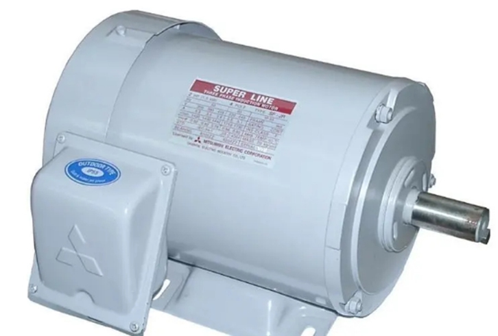 電機(jī)進(jìn)口清關(guān)資料