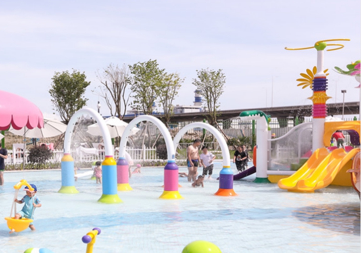 游樂設(shè)備進(jìn)口報(bào)關(guān)公司