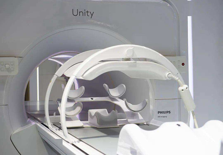 醫(yī)療器械進(jìn)口報(bào)關(guān)行