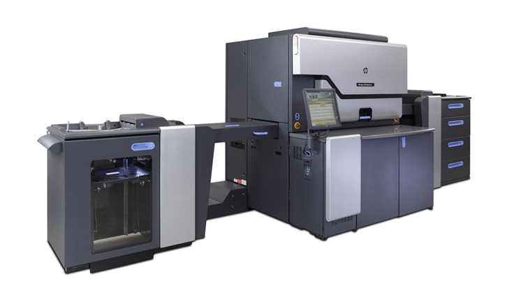 廣州大型機(jī)械設(shè)備報(bào)關(guān)公司