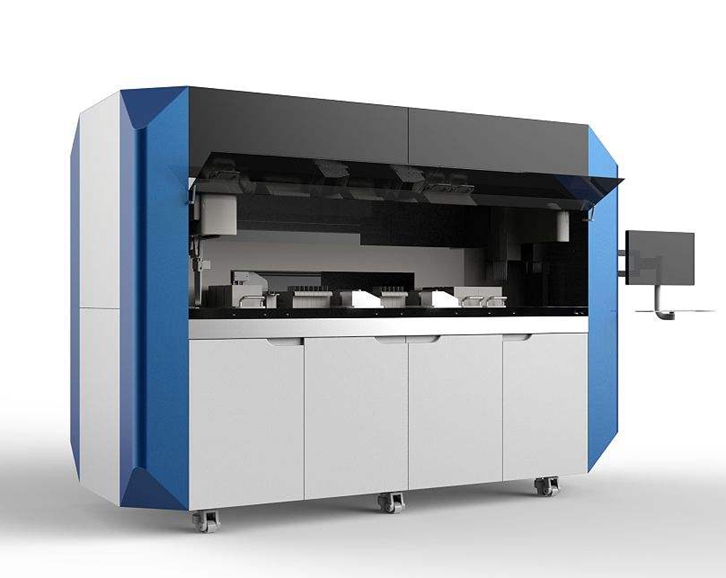 日本檢測治具進(jìn)口報關(guān)流程