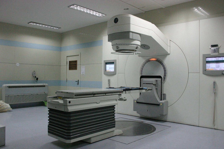 廣州醫(yī)療器械進口清關公司