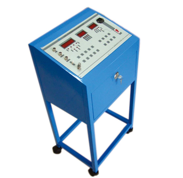 廣州檢測箱進(jìn)口清關(guān)公司_檢測儀器設(shè)備報關(guān)行