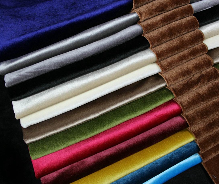 廣州布料進口清關(guān)流程