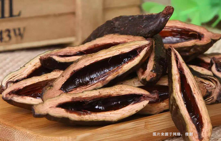 廣州南沙港檳榔退運代理