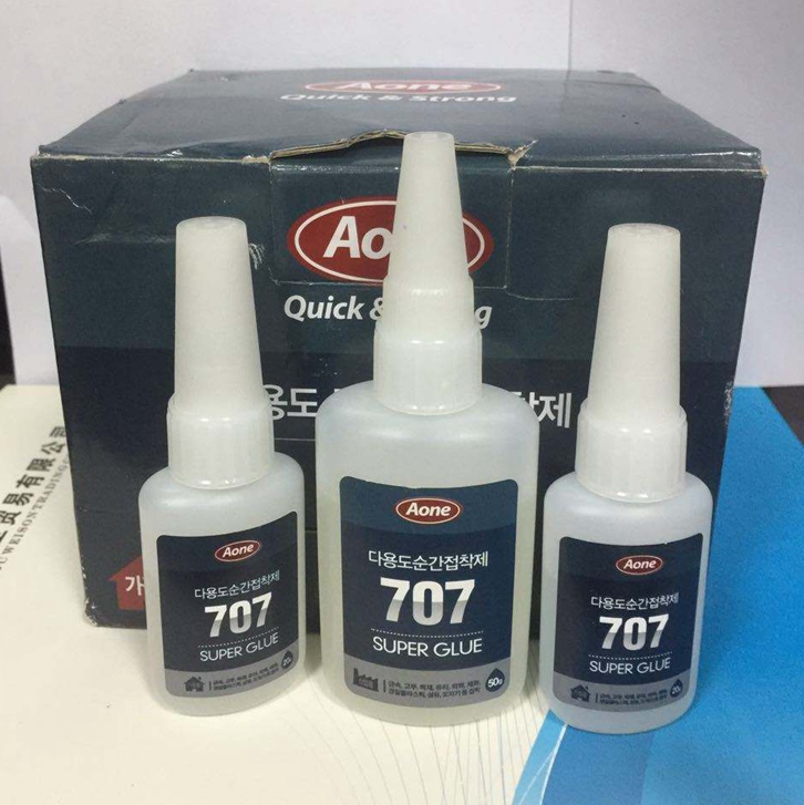 廣州膠水進(jìn)口清關(guān)代理