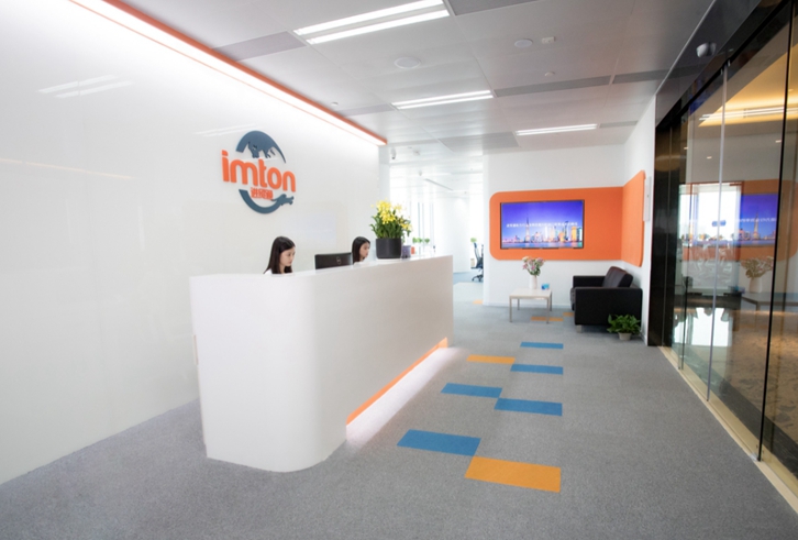 廣州滘心港進(jìn)口報(bào)關(guān)公司