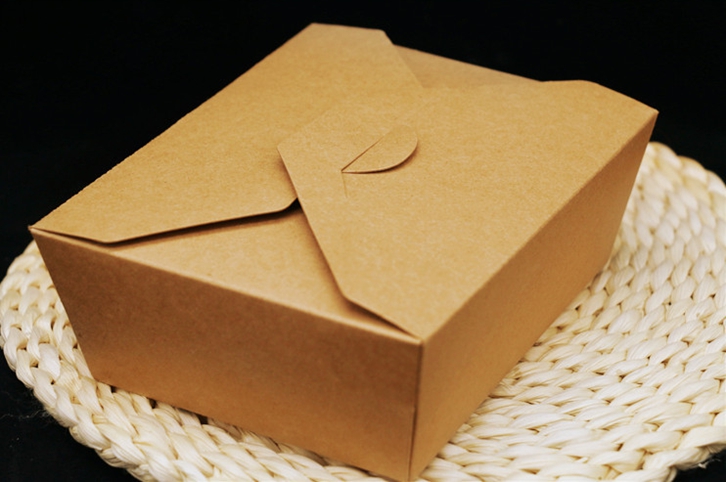 廣州牛皮紙進口報關代理公司哪家好?