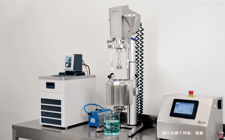 廣州實(shí)驗(yàn)室設(shè)備進(jìn)口報(bào)關(guān)費(fèi)用