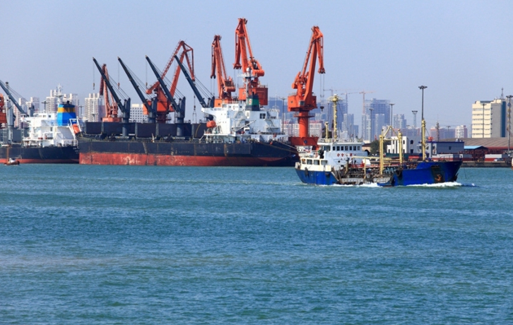 昆山進口清關(guān)公司哪家好