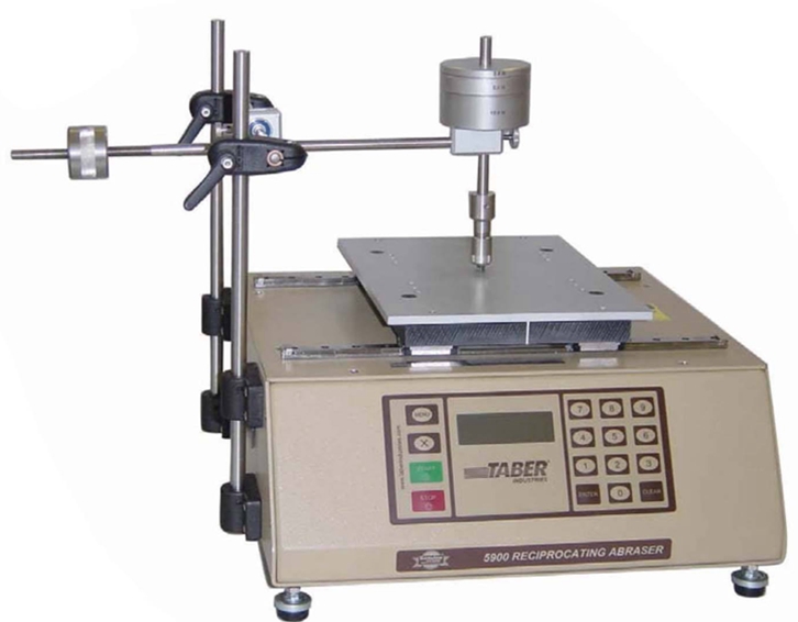 寧波實驗設備進口清關