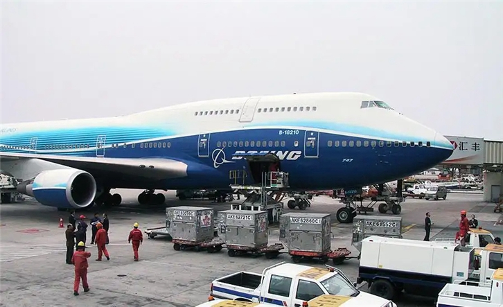 寧波櫟社機(jī)場進(jìn)口報關(guān)公司