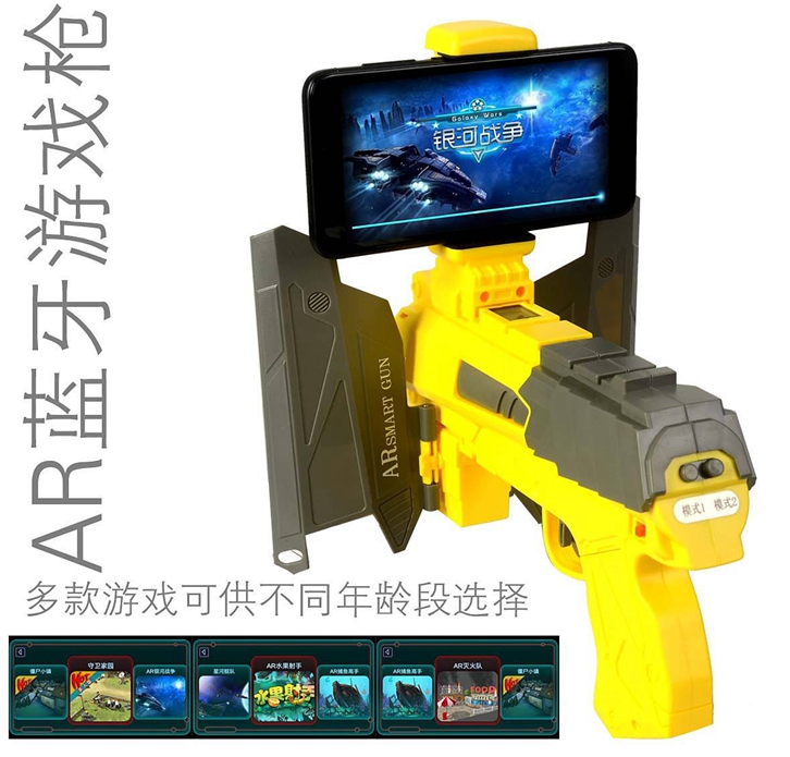 寧波游戲設(shè)備進(jìn)口報關(guān)流程