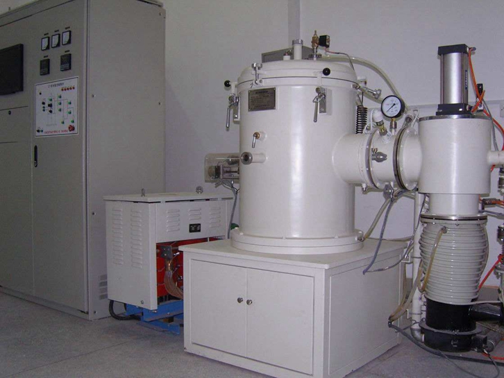 青島化學儀器進口報關(guān)流程