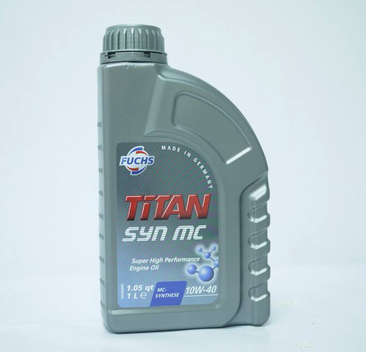 上海進口潤滑油報關公司