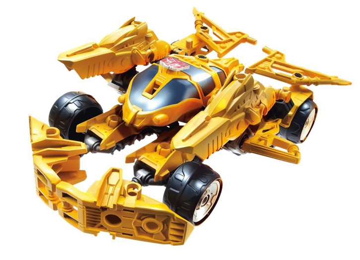 上海玩偶報關手續