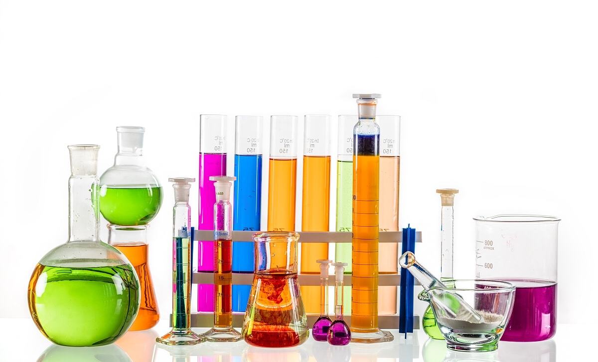 上海細(xì)胞進(jìn)口報(bào)關(guān)公司