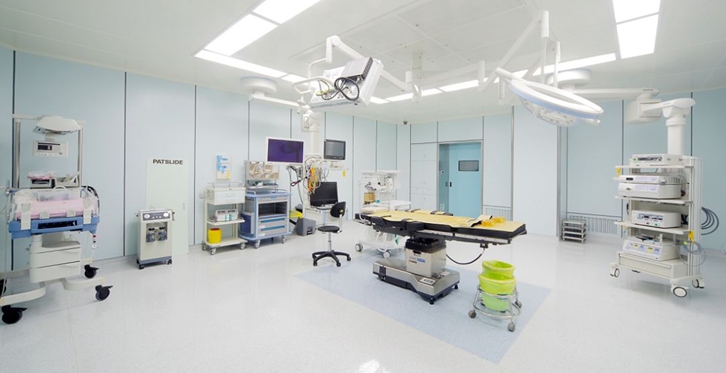 上海進口醫(yī)療器械清關(guān)