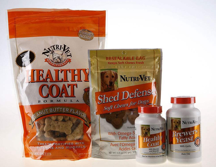 深圳寵物食品進(jìn)口清關(guān)公司