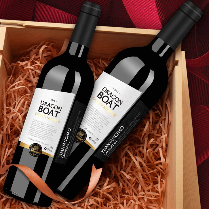 深圳蛇口紅酒進(jìn)口報關(guān)行