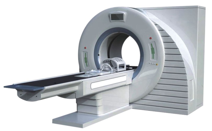 深圳醫(yī)療器械進口報關(guān)行