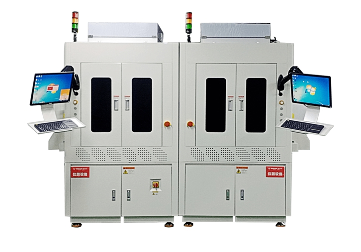 深圳自動化設(shè)備進(jìn)口報(bào)關(guān)公司