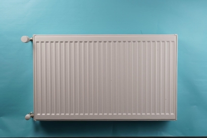 上海散熱器進口清關公司-進口散熱器哪家好