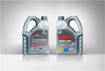 廣州進口潤滑油報關(guān)18年一般貿(mào)易代理經(jīng)驗