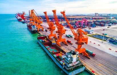 深圳蛇口進(jìn)口清關(guān)公司哪家好？廣東進(jìn)口報(bào)關(guān)行排名