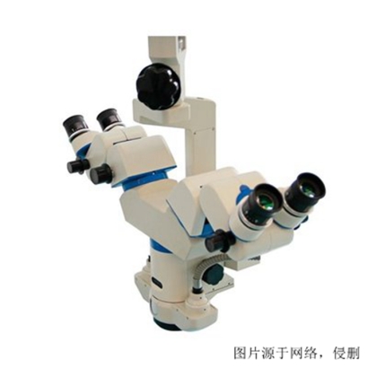 上海機場醫(yī)療設(shè)備進口報關(guān)資料_美國醫(yī)療器械清關(guān)