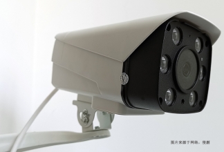 加拿大攝像頭組件進(jìn)口報(bào)關(guān)費(fèi)用到上海浦東機(jī)場案例