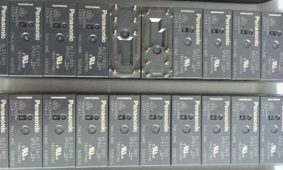 進(jìn)口繼電器報關(guān)必讀，繼電器進(jìn)口報關(guān)流程資料