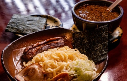 意大利食品進口報關(guān)流程到廣州黃埔貓耳朵面案例