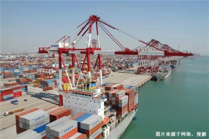 廣州進口報關(guān)行收費標準多少？廣州清關(guān)公司排名