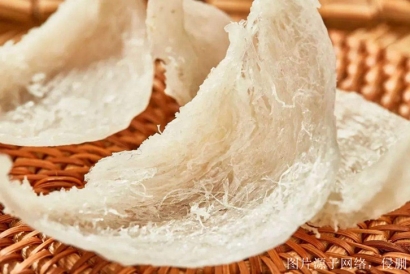 印尼進口清關公司哪家好？印尼燕窩進口報關流程