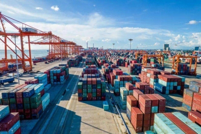 武漢海關清關進口報關公司哪家好？武漢報關行排名