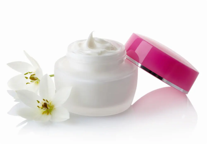 護(hù)膚品進(jìn)口廣州報(bào)關(guān)的流程，超詳細(xì)!