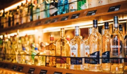 進口酒水報關代理公司推薦哪家