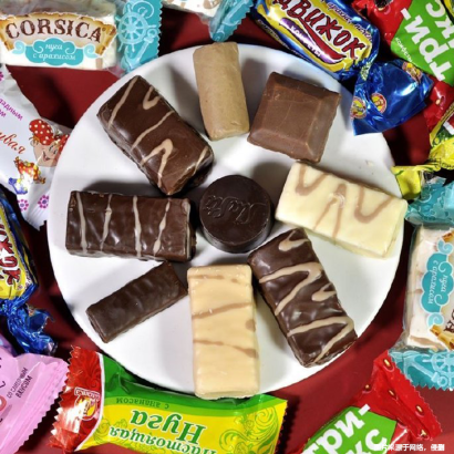 深圳專業(yè)食品進口報關(guān)清關(guān)：廣州臻力提供一站式服務(wù)